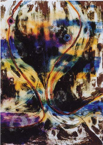 Untitled-7 copy16.jpg